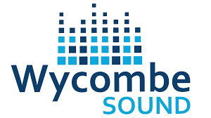 wycombe sound