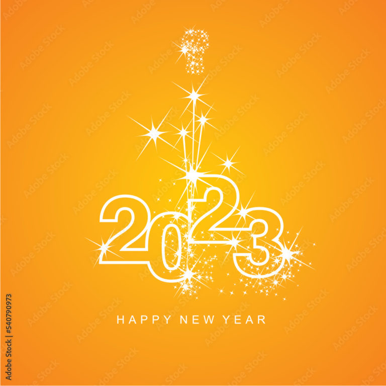 Leigh_Duncan_Solicitors_HappyNewYear_2023